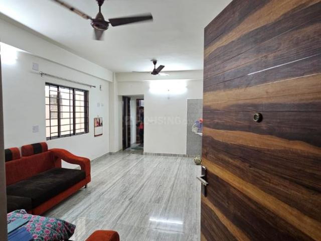 2 BHK Apartment in Matigara for rent Siliguri. The reference number is 18268356