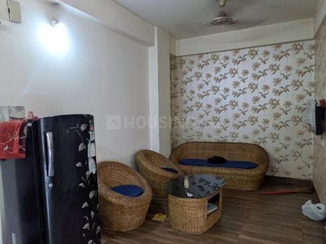 2 BHK Apartment in Matigara for rent Siliguri. The reference number is 18284055