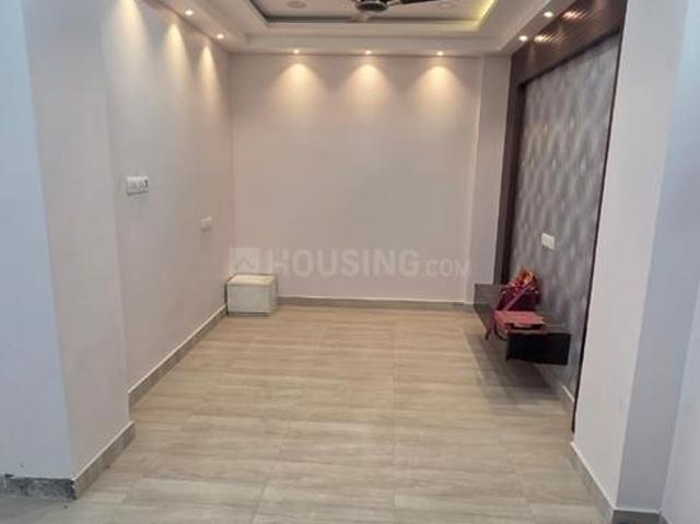 2 BHK Apartment in Matigara for rent Siliguri. The reference number is 19409866