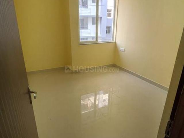 2 BHK Apartment in Matigara for rent Siliguri. The reference number is 19496134