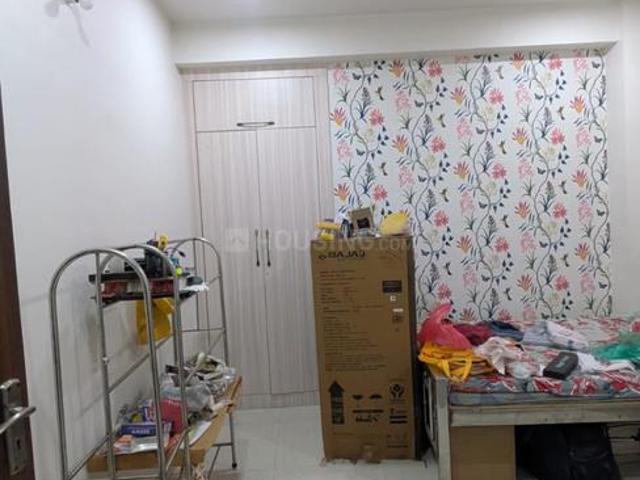 2 BHK Apartment in Matigara for rent Siliguri. The reference number is 19557004