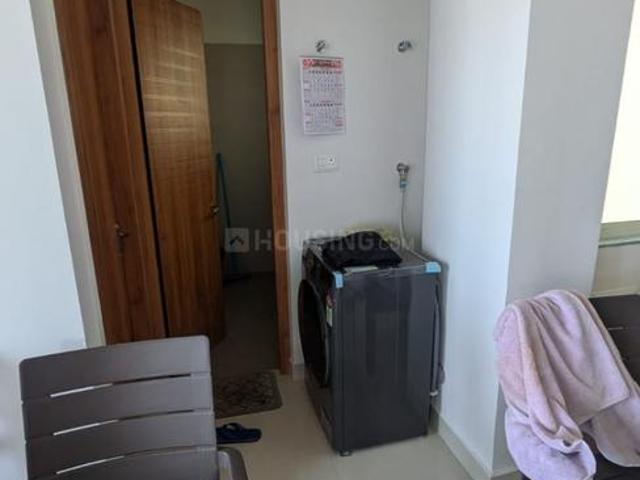 2 BHK Apartment in Matigara for rent Siliguri. The reference number is 19761289