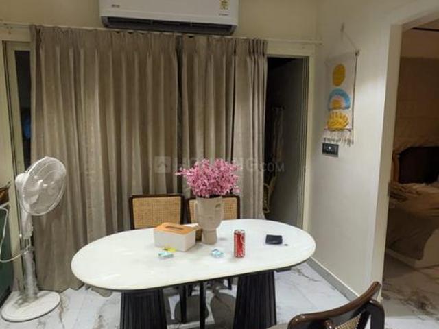 2 BHK Apartment in Matigara for rent Siliguri. The reference number is 19921403