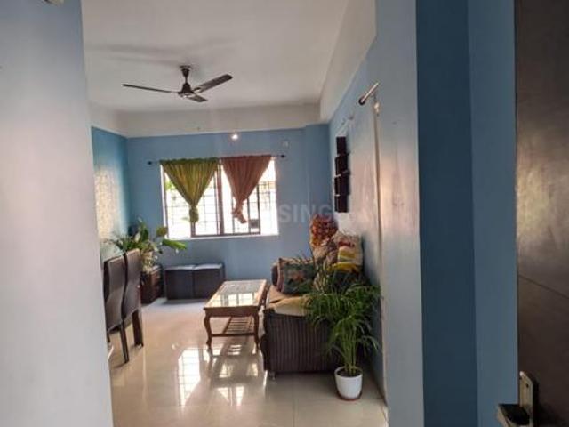 2 BHK Apartment in Matigara for rent Siliguri. The reference number is 19992426