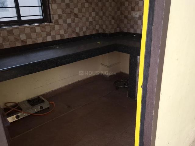 2 BHK Apartment in Matigara for rent Siliguri. The reference number is 19239409