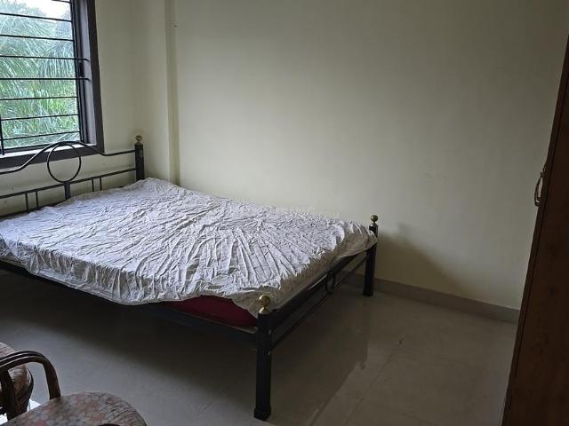 2 BHK Apartment in Matigara for rent Siliguri. The reference number is 20570739