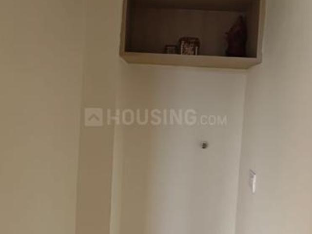 2 BHK Apartment in Matigara for rent Siliguri. The reference number is 20575961