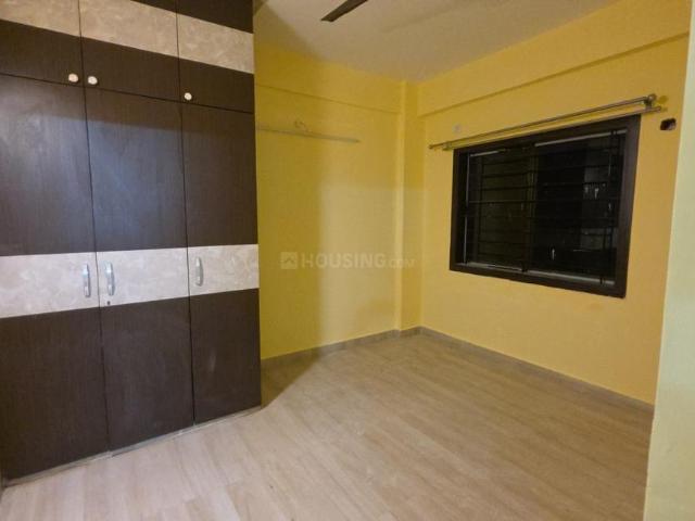 2 BHK Apartment in Matigara for rent Siliguri. The reference number is 20662448