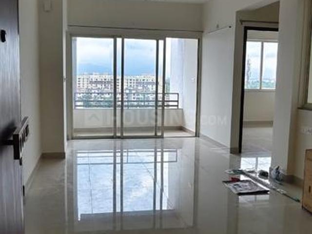2 BHK Apartment in Matigara for rent Siliguri. The reference number is 20680814