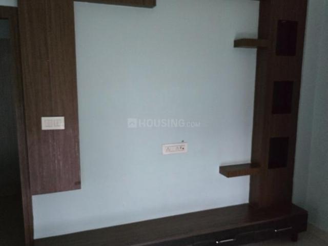 2 BHK Apartment in Matigara for rent Siliguri. The reference number is 20681041