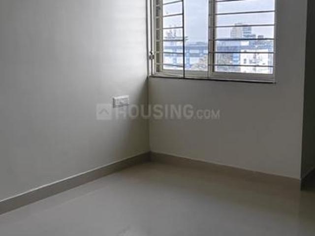 2 BHK Apartment in Matigara for rent Siliguri. The reference number is 20698759