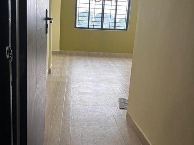 2 BHK Apartment in Matigara for rent Siliguri. The reference number is 20699518