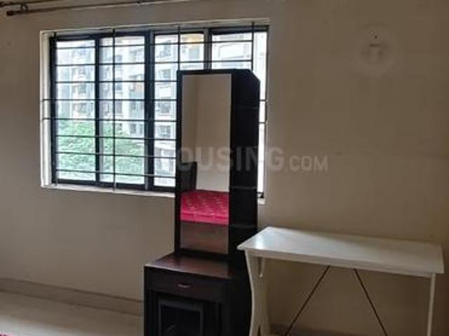 2 BHK Apartment in Matigara for rent Siliguri. The reference number is 20728090