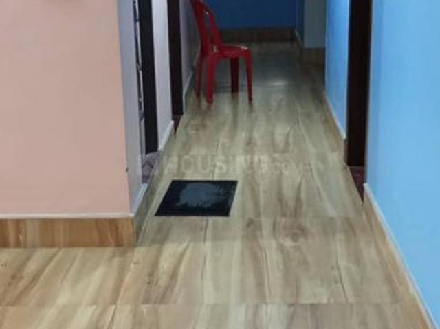 2 BHK Apartment in Matigara for rent Siliguri. The reference number is 20728144