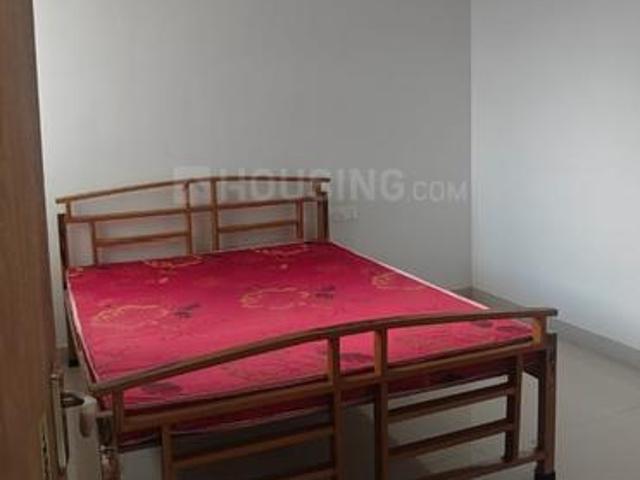 2 BHK Apartment in Matigara for rent Siliguri. The reference number is 20850134