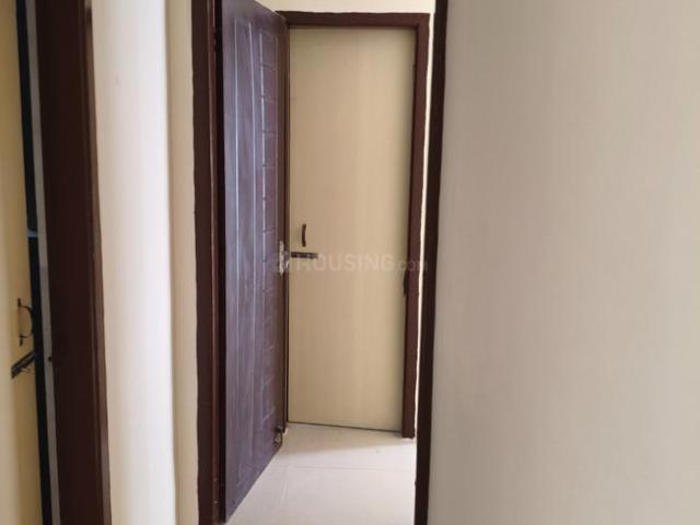 2 BHK Apartment in Matigara for rent Siliguri. The reference number is 20985060