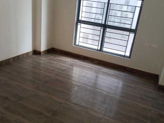 2 BHK Apartment in Matigara for resale Siliguri. The reference number is 17604268