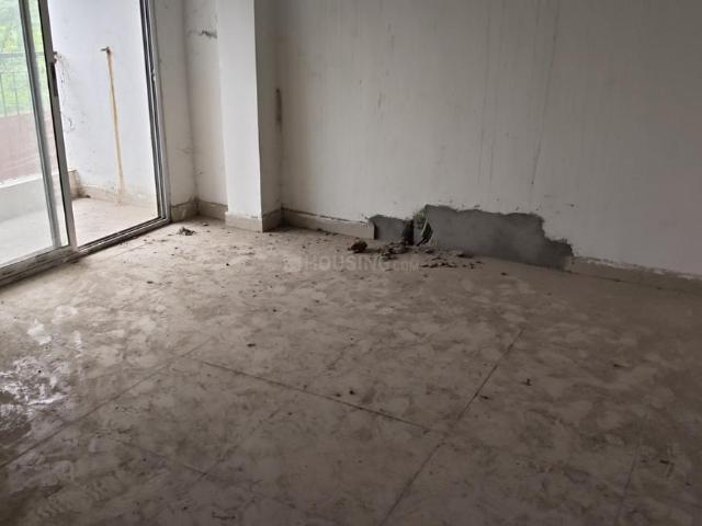 2 BHK Apartment in Matigara for resale Siliguri. The reference number is 18568843
