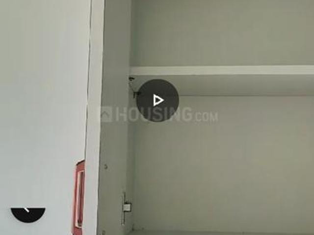 2 BHK Apartment in Matiyari for rent Lucknow. The reference number is 16884067