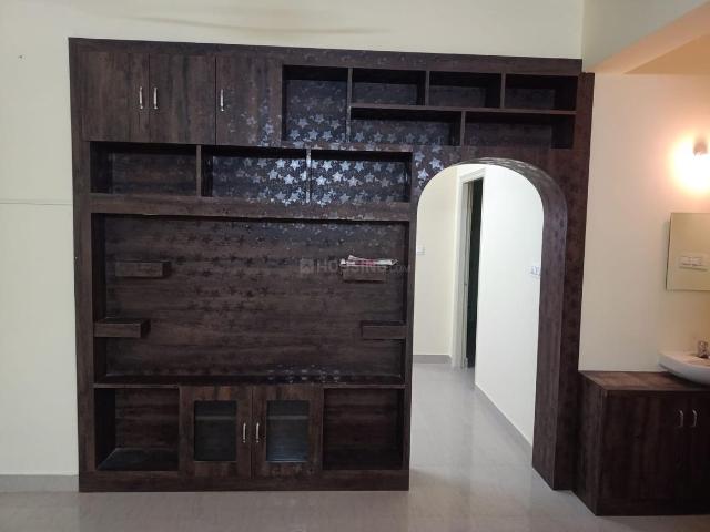 2 BHK Apartment in Matnahalli for resale Bangalore. The reference number is 11474512