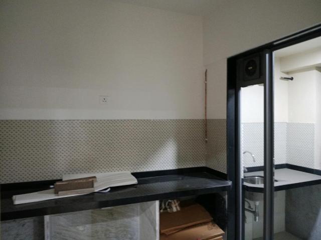 2 BHK Apartment in Matunga West for rent Mumbai. The reference number is 18044325