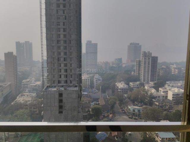 2 BHK Apartment in Matunga West for rent Mumbai. The reference number is 18699815