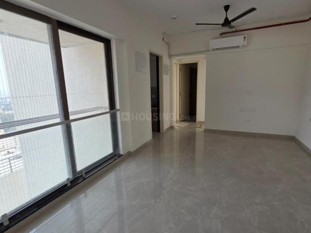 2 BHK Apartment in Matunga West for rent Mumbai. The reference number is 18609106