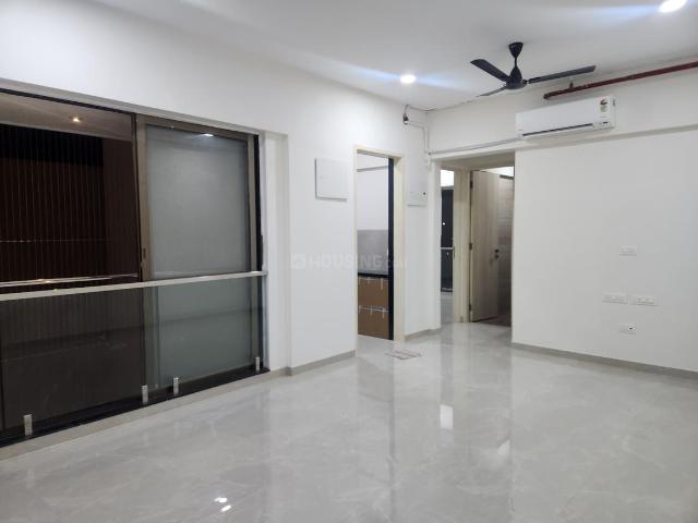 2 BHK Apartment in Matunga West for rent Mumbai. The reference number is 18616554