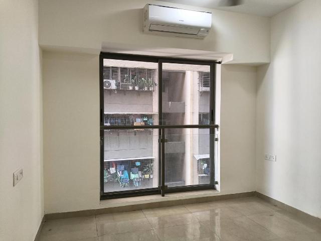 2 BHK Apartment in Matunga West for rent Mumbai. The reference number is 18882902