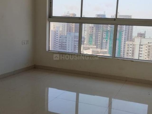 2 BHK Apartment in Matunga West for rent Mumbai. The reference number is 19102232