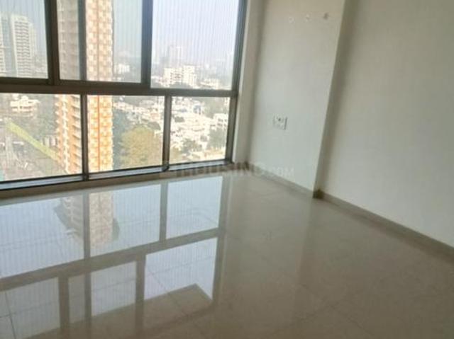 2 BHK Apartment in Matunga West for rent Mumbai. The reference number is 19522754
