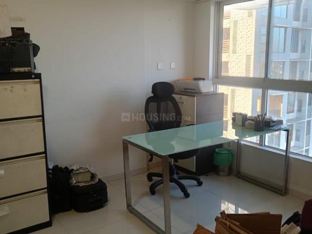 2 BHK Apartment in Matunga West for rent Mumbai. The reference number is 19624579