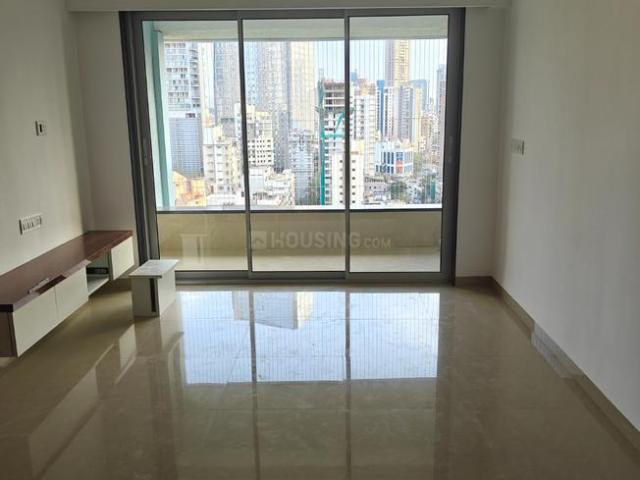 2 BHK Apartment in Matunga West for rent Mumbai. The reference number is 19960472