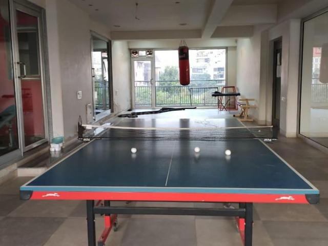 2 BHK Apartment in Matunga West for rent Mumbai. The reference number is 20274313