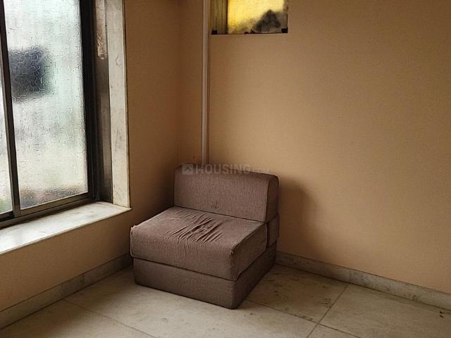 2 BHK Apartment in Matunga West for rent Mumbai. The reference number is 20671686