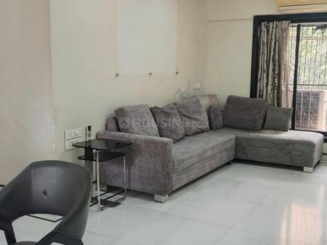 2 BHK Apartment in Matunga West for rent Mumbai. The reference number is 20803792