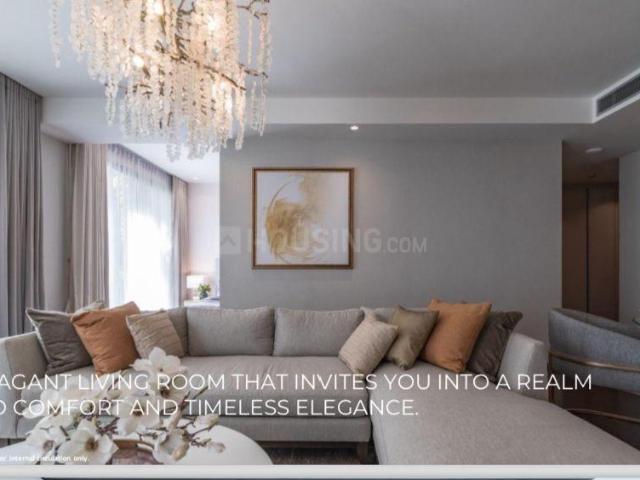 2 BHK Apartment in Matunga West for resale Mumbai. The reference number is 15606442