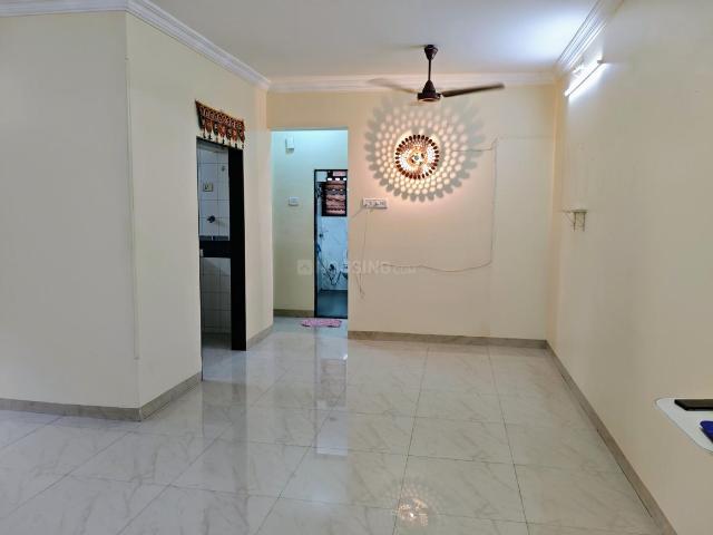 2 BHK Apartment in Matunga West for resale Mumbai. The reference number is 20351665