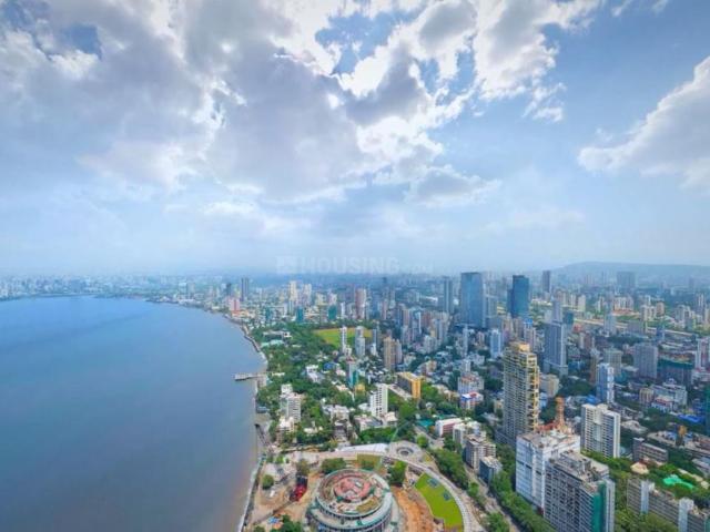 2 BHK Apartment in Matunga West for resale Mumbai. The reference number is 20466069