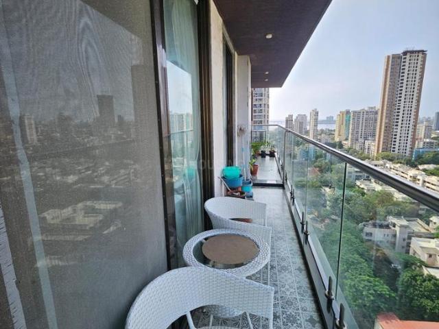 2 BHK Apartment in Matunga West for resale Mumbai. The reference number is 20905438