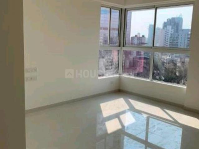 2 BHK Apartment in Matunga West for resale Mumbai. The reference number is 21003341