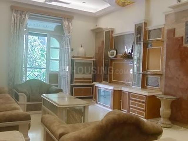 2 BHK Apartment in Matunga East for rent Mumbai. The reference number is 11781411