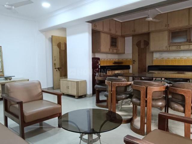 2 BHK Apartment in Matunga East for rent Mumbai. The reference number is 14896639