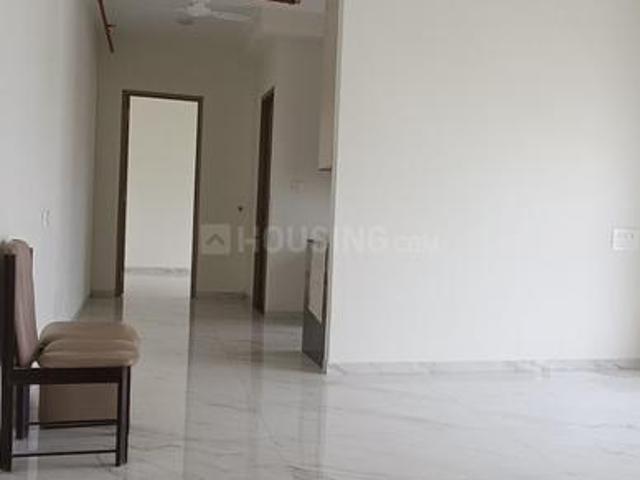 2 BHK Apartment in Matunga East for rent Mumbai. The reference number is 18140590