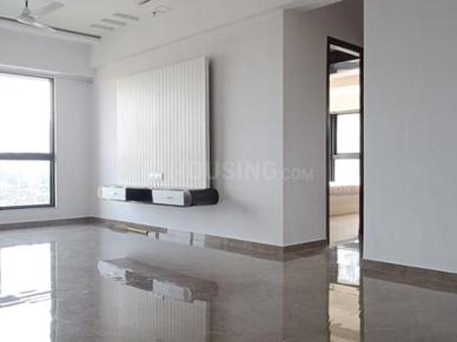 2 BHK Apartment in Matunga East for rent Mumbai. The reference number is 18140713