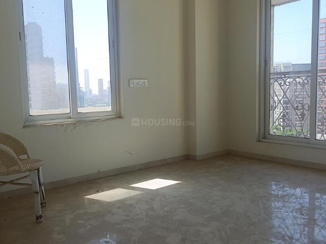 2 BHK Apartment in Matunga East for rent Mumbai. The reference number is 19386609