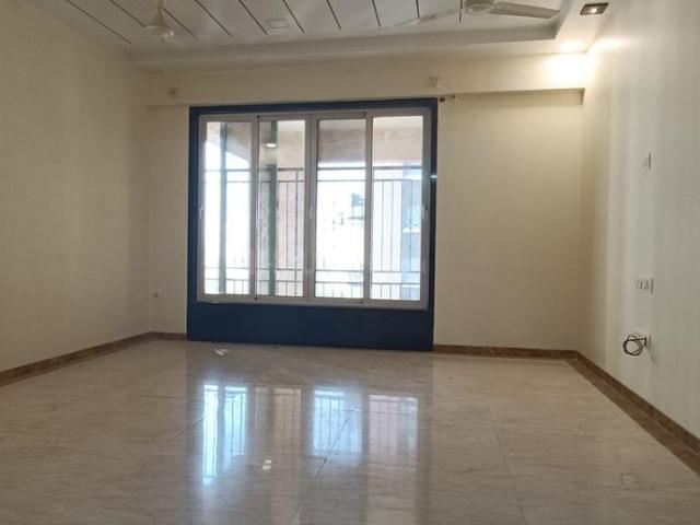 2 BHK Apartment in Matunga East for rent Mumbai. The reference number is 19691525