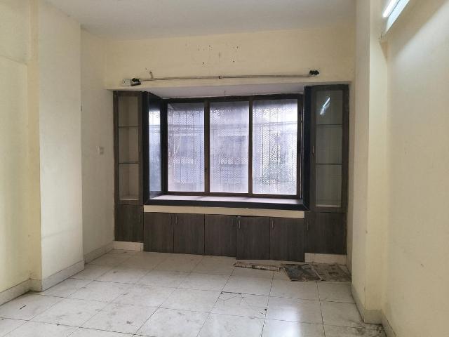 2 BHK Apartment in Matunga East for rent Mumbai. The reference number is 19870228