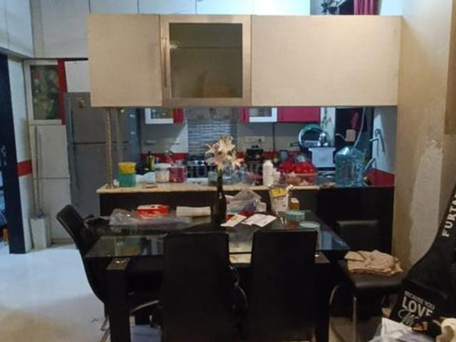 2 BHK Apartment in Matunga East for rent Mumbai. The reference number is 20049691