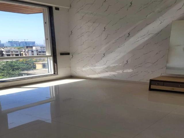 2 BHK Apartment in Matunga East for rent Mumbai. The reference number is 20067332